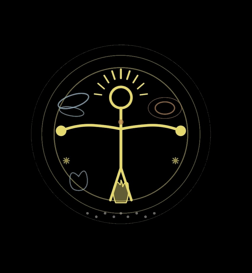 REBIRTH37 album cover